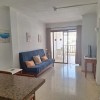Apartment in Puerto Rico, Gran Canaria