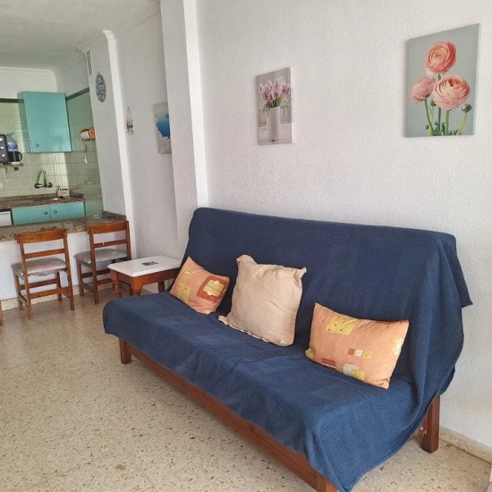 Apartment in Puerto Rico, Gran Canaria