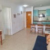 Apartment in Puerto Rico, Gran Canaria