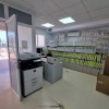 Commercial property in Mogan, Gran Canaria