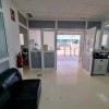 Commercial property in Mogan, Gran Canaria