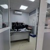 Commercial property in Mogan, Gran Canaria