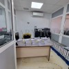 Commercial property in Mogan, Gran Canaria