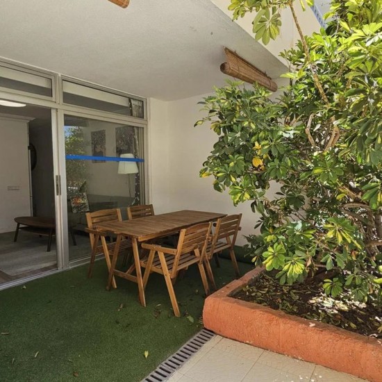 Apartment in Playa Del Ingles, Gran Canaria
