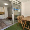 Apartment in Playa Del Ingles, Gran Canaria