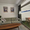 Apartment in Playa Del Ingles, Gran Canaria
