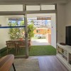 Apartment in Playa Del Ingles, Gran Canaria