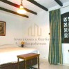 Bungalow in Playa Del Ingles, Gran Canaria