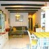 Bungalow in Playa Del Ingles, Gran Canaria