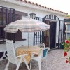 Bungalow in Playa Del Ingles, Gran Canaria