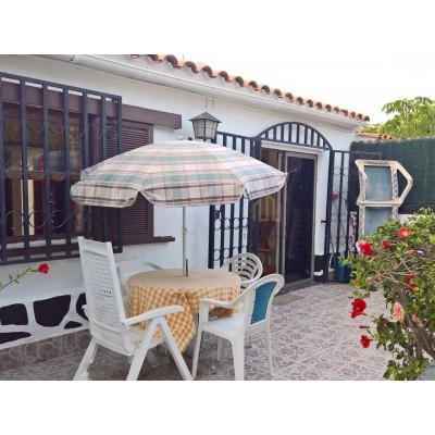 Bungalow in Playa Del Ingles, Gran Canaria