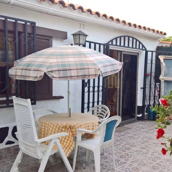 Bungalow in Playa Del Ingles, Gran Canaria