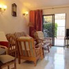 Bungalow in Playa Del Ingles, Gran Canaria