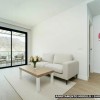 Apartment in Puerto Rico, Gran Canaria