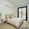 Apartment in Puerto Rico, Gran Canaria