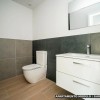 Apartment in Puerto Rico, Gran Canaria
