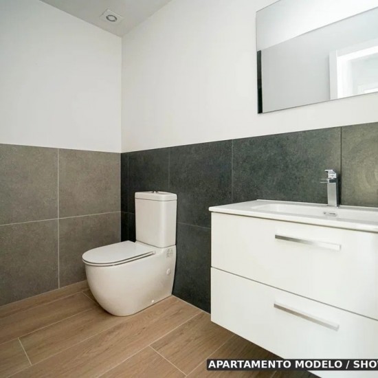 Apartment in Puerto Rico, Gran Canaria