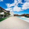 Apartment in Puerto Rico, Gran Canaria