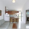Bungalow in Playa Del Ingles, Gran Canaria