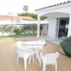 Bungalow in Playa Del Ingles, Gran Canaria