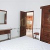 Bungalow in Playa Del Ingles, Gran Canaria