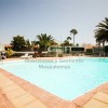 Bungalow in Playa Del Ingles, Gran Canaria