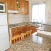 Bungalow in Playa Del Ingles, Gran Canaria