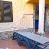 Bungalow in Playa Del Ingles, Gran Canaria
