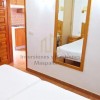 Bungalow in Playa Del Ingles, Gran Canaria