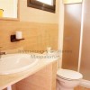 Bungalow in Playa Del Ingles, Gran Canaria