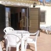 Bungalow in Playa Del Ingles, Gran Canaria