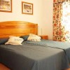 Bungalow in Playa Del Ingles, Gran Canaria