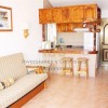 Bungalow in Playa Del Ingles, Gran Canaria