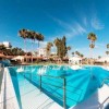 Bungalow in Playa Del Ingles, Gran Canaria