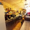 Commercial property in San Fernando, Gran Canaria