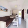 Bungalow in Playa Del Ingles, Gran Canaria