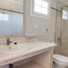 Bungalow in Playa Del Ingles, Gran Canaria