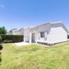 Bungalow in Playa Del Ingles, Gran Canaria
