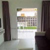 Bungalow in Playa Del Ingles, Gran Canaria