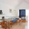 Bungalow in Maspalomas, Gran Canaria