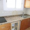Bungalow in Maspalomas, Gran Canaria