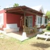 Bungalow in Maspalomas, Gran Canaria