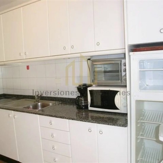 Bungalow i Maspalomas, Gran Canaria