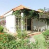 Bungalow i Maspalomas, Gran Canaria
