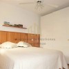 Bungalow i Maspalomas, Gran Canaria