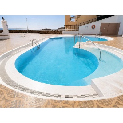 Lejlighed i Mogan, Gran Canaria