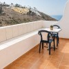 Lägenhet i Mogan, Gran Canaria
