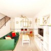 Duplex in Maspalomas, Gran Canaria