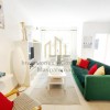 Duplex in Maspalomas, Gran Canaria