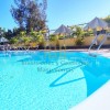 Duplex in Maspalomas, Gran Canaria